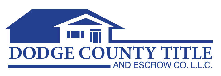 Dodge County Title & Escrow Co LLC